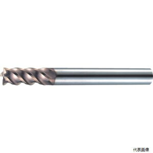 MOLDINO EPP4090-TH ���d�X�N�G�A�G���h�~�� �G�|�b�NTH�p���[�~�� ���M�����[�nEPP4090-TH