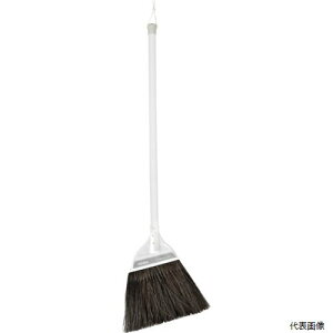 �A�Y�}�H�� 221478 azuma NUS151���V�_�ق����Z��