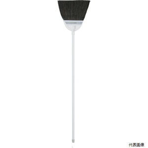 yX^v[z(s) AY}H 210984 azuma NUS150V_ق