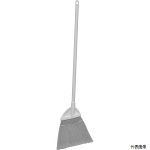 yX^v[zAY}H 270780 azuma NUS199GgXقZ