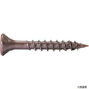 _hrX V-NWDS35-RX XeXEbhfbLޗprX NWDS35 24