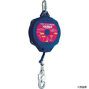 �y�X�^���v�����[�z ����d�H BB-150-SN TSUYORON �x���g���掮�ė��h�~��� �x���u���b�N �V���b�N�A�u�\�[�o�Ȃ� �x���g��25mm×����15m BB-150-SN(��t�E���񃍁[�v�t)