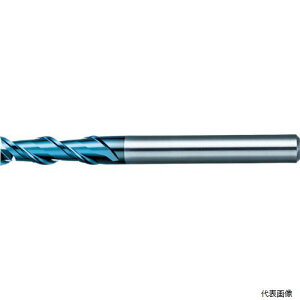 iH AL3D-2DLC 6 NS A~pGh~(DLCR[eBO)AL3D-2DLC 6