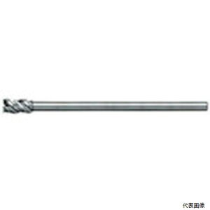 ���i�H�� AL-3LS 12 NS �A���~�p�����O�V�����N�G���h�~��(�A���_�[�V�����N) AL-3LS ��12