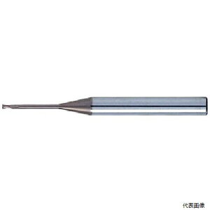 ���i�H�� MHR230 0.5X12 NS �����R�[�e�B���O �����O�l�b�N�X�N�G�A�G���h�~�� MHR230 ��0.5×12