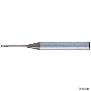 ���i�H�� MHR230 0.6X15 NS �����R�[�e�B���O �����O�l�b�N�X�N�G�A�G���h�~�� MHR230 ��0.6×15