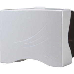 yX^v[zvX 793904 GG[ fBXyT[ M^ 6