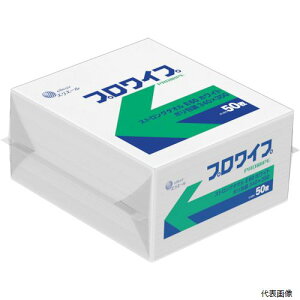 EBS 823653 �G���G�[�� �v�����C�v �X�g�����O�^�I��E60 �z���C�g �|��� 340×350
