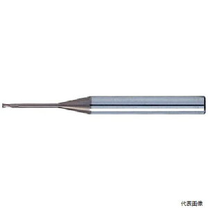 ���i�H�� MHR230 1.2X8 NS �����R�[�e�B���O �����O�l�b�N�X�N�G�A�G���h�~�� MHR230 ��1.2×8