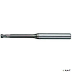 iH MHR230R 0.6XR0.05X6 NS OlbNWAXGh~ MHR230R 0.6XR0.05X6