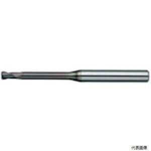 ���i�H�� MHR230R 0.7XR0.05X4 NS �����O�l�b�N���W�A�X�G���h�~�� MHR230R ��0.7XR0.05X4