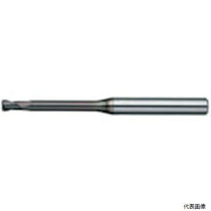 ���i�H�� MHR230R 1.2XR0.3X5 NS �����O�l�b�N���W�A�X�G���h�~�� MHR230R ��1.2XR0.3X5