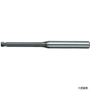 ���i�H�� MHR430R 1.5XR0.1X6 NS �����O�l�b�N���W�A�X�G���h�~�� MHR430R ��1.5XR0.1X6