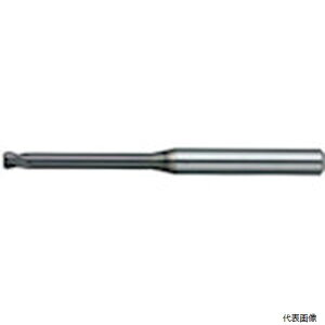 iH MHR430R 6XR0.1X48 NS OlbNWAXGh~ MHR430R 6XR0.1X48