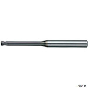 iH MHR430R 6XR0.5X24 NS OlbNWAXGh~ MHR430R 6XR0.5X24