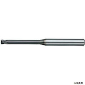 iH MHR430R 6XR1X24 NS OlbNWAXGh~ MHR430R 6XR1X24