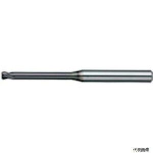 iH MHR430R 6XR1X48 NS OlbNWAXGh~ MHR430R 6XR1X48