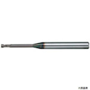 iH MHRH230 0.1X0.5 NS dxp2nOlbNXNGAGh~ MHRH230 0.1×0.5