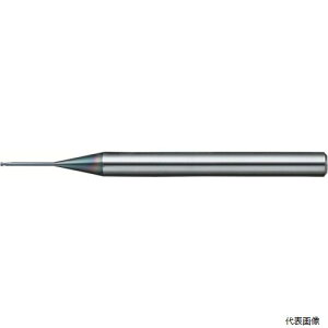 iH MHRH230R 0.7XR0.05X6 NS OlbNWAXGh~ MHRH230R 0.7XR0.05X6