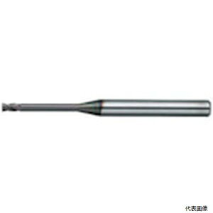 iH MHRH430 2.5X12 NS dxp4nOlbNXNGAGh~ MHRH430 2.5×12