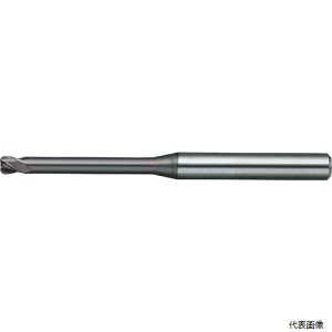 iH MHRH430R 6XR0.2X24 NS R[eBOv~AOlbNWAXGh~MHRH430R
