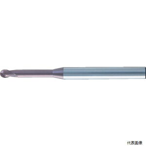 ���i�H�� MRB230 R0.3X2 (D6) NS �����O�l�b�N�{�[���G���h�~�� MRB230 R0.3X2 (D6)