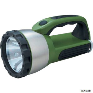 yX^v[zFDK FLPL1450F-O BX LED̓Cg