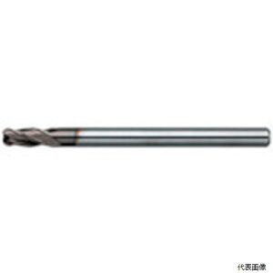 iH MSRS430 6XR2 NS R[eBO WAXGh~ MSRS430 6XR2