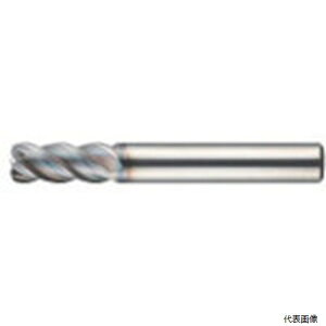 ���i�H�� MSXH440R 5XR0.3 NS �p���[���W�A�X�G���h�~�� MSXH440R ��5XR0.3