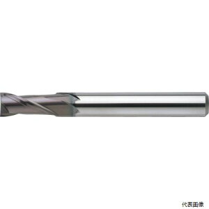 iH MX230 4.4 NS dXNGAGh~ [h30Gh~ 2n MX230 4.4