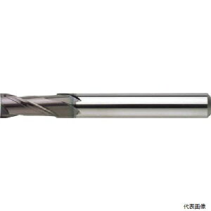 iH MX230 9 NS dXNGAGh~ [h30Gh~ 2n MX230 9