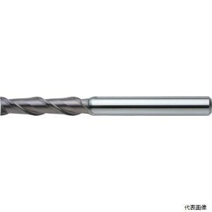 iH MX240 0.9 NS dXNGAGh~ [h40Gh~ 2n MX240 0.9