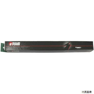 yX^v[zDANA SPG-1-TN vX`Q[W SPG-1 O[