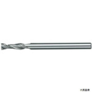 iH RSE230 4X20 NS pGh~ NAJbg RSE230 4X20