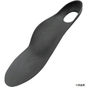 Qb^ MTR-FL-BLK-L Regetta [yC\[ MTR-FL ubN LTCY