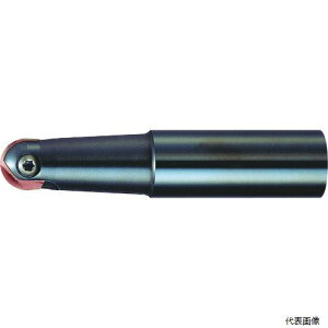 MOLDINO ABPF06S10 tCXH At@ {[vVWF ABPF06S10