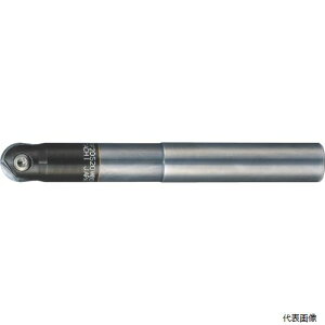 MOLDINO ABPF16S16WL80 �t���C�X�H�� �A���t�@ �{�[���v���V�W����F ABPF16S16WL80
