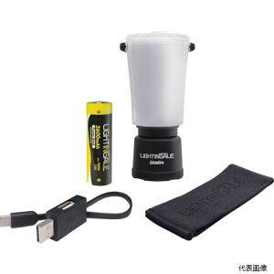 CeBQC LTG1004-26 LED~j^Bonfire{2600mAh[dr