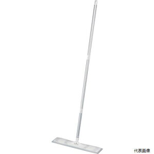 yX^v[zԉ 404992 Kao NCbNCp[ Ch Ɩp