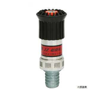 yX^v[z萻쏊 05JZBK20PTK-A IWA A~JZݎUmY q Ή(^PmRt)