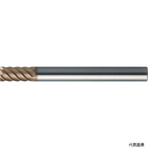 MOLDINO CEPS4015-TH ���d���W�A�X�G���h�~�� �G�|�b�NTH�n�[�h �V���[�g�n CEPS4015-TH