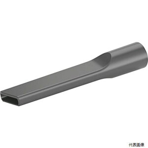 yX^v[zPq[ 2.889-159.0 KARCHER oL[N[i[pANZT[ R[i[mY ID35 225mm