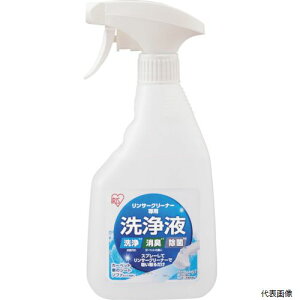 �A�C���X�I�[���} RNSE-460 IRIS 100537 �����T�[�N���[�i�[��p���t