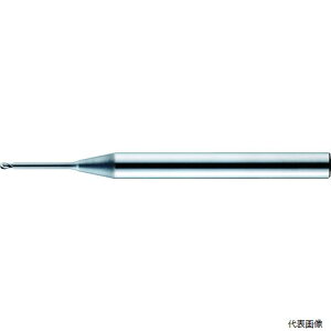 MOLDINO EPDBE2040-30-PN ���d�{�[���G���h�~�� �f�B�[�v�{�[��EVO EPDBE2040-30-PN