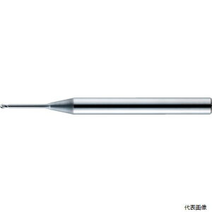 MOLDINO EPDBE2040-35-PN ���d�{�[���G���h�~�� �f�B�[�v�{�[��EVO EPDBE2040-35-PN