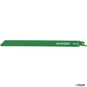 yX^v[zH@ 0037-6975 HiKOKI Z[o\[u[h ̗p NO.223CW 250L 10^14R 5