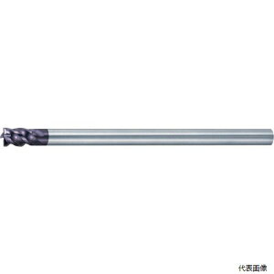 MOLDINO EPPLS4090 ���d�X�N�G�A�G���h�~�� �G�|�b�N�p���[�~�� �X�P�A �����O�V�����N EPPLS4090