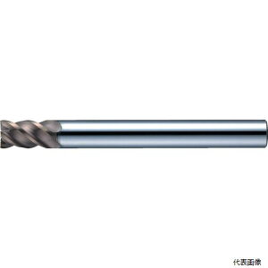 MOLDINO EPPS4050-TH ���d�X�N�G�A�G���h�~�� �G�|�b�NTH�p���[�~�� �V��-�g�n EPPS4050-TH