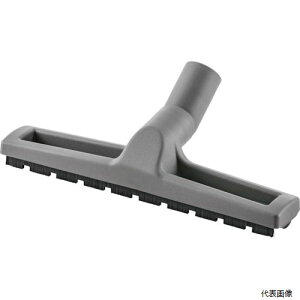 yX^v[zPq[ 2.889-173.0 KARCHER oL[N[i[pANZT[ tAmY ID35 300mm