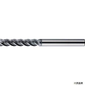 MOLDINO EPSML4080-PN ���d�X�N�G�A�G���h�~�� �G�|�b�NSUS�}���` EPSML4080-PN
